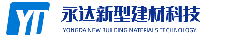 苏州市振振好新型建材科技有限公司