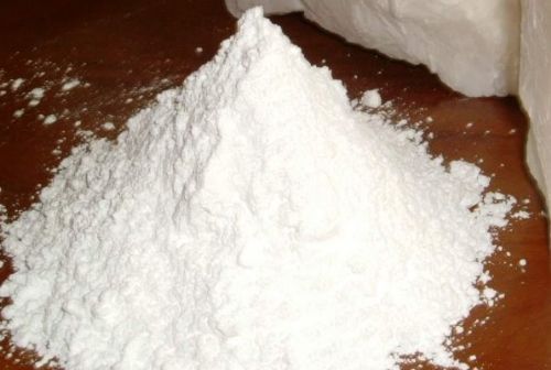 各种规格滑石粉talc powder